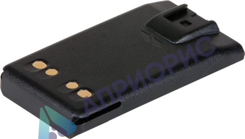 Аккумулятор Motorola FNB-V133Li-UNI